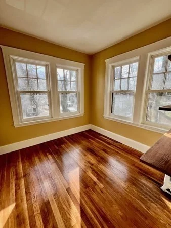 3 bed, 1 bath apartment for rent at 120 Walden St Unit 2, Cambridge — photo 5 of 15