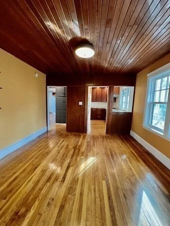 3 bed, 1 bath apartment for rent at 120 Walden St Unit 2, Cambridge — photo 4 of 15