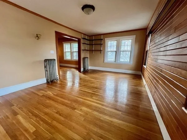 3 bed, 1 bath apartment for rent at 120 Walden St Unit 2, Cambridge — photo 11 of 15