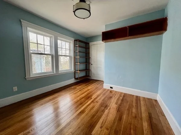 3 bed, 1 bath apartment for rent at 120 Walden St Unit 2, Cambridge — photo 10 of 15
