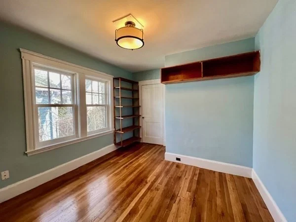 3 bed, 1 bath apartment for rent at 120 Walden St Unit 2, Cambridge — photo 9 of 15