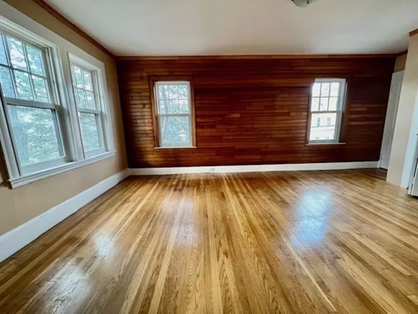 3 bed, 1 bath apartment for rent at 120 Walden St Unit 2, Cambridge — photo 12 of 15