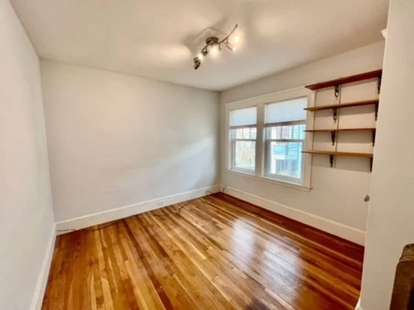 3 bed, 1 bath apartment for rent at 120 Walden St Unit 2, Cambridge — photo 8 of 15