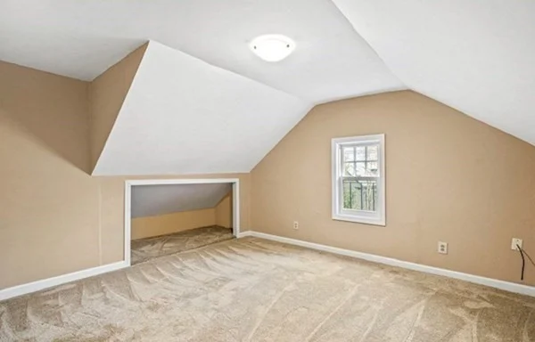 2 bed, 1 bath apartment for rent at 120 Walden St Unit 3, Neighborhood Nine — photo 6 of 12