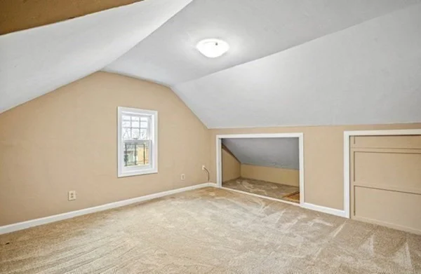 2 bed, 1 bath apartment for rent at 120 Walden St Unit 3, Neighborhood Nine — photo 5 of 12