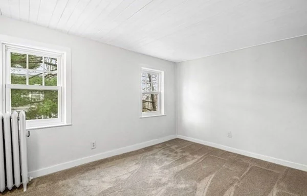 2 bed, 1 bath apartment for rent at 120 Walden St Unit 3, Neighborhood Nine — photo 9 of 12