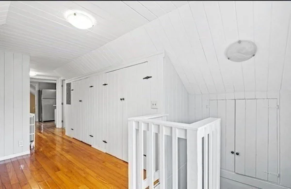 2 bed, 1 bath apartment for rent at 120 Walden St Unit 3, Neighborhood Nine — photo 4 of 12