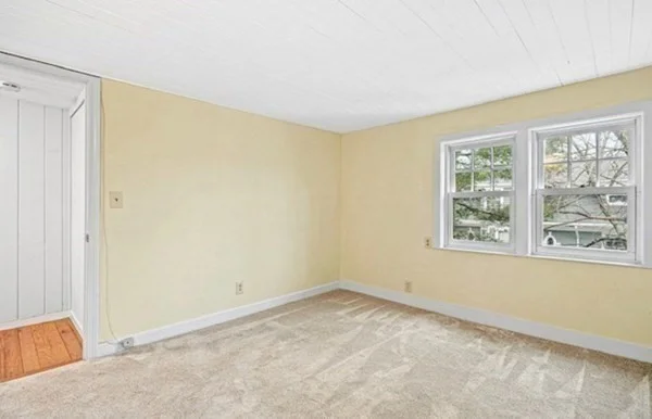 2 bed, 1 bath apartment for rent at 120 Walden St Unit 3, Neighborhood Nine — photo 8 of 12