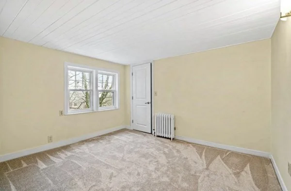 2 bed, 1 bath apartment for rent at 120 Walden St Unit 3, Neighborhood Nine — photo 7 of 12
