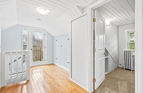 2 bed, 1 bath apartment for rent at 120 Walden St Unit 3, Neighborhood Nine — photo 2 of 12