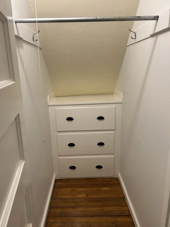 2 bed, 1 bath apartment for rent at 120 Walnut St Unit 1, Fall River — photo 6 of 10
