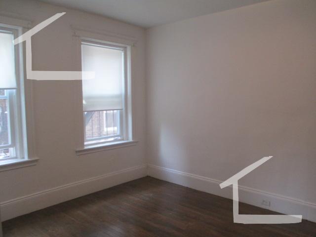 2 bed, 1 bath apartment for rent at 120 Warren St Unit 5, Brighton — photo 3 of 4