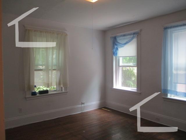 2 bed, 1 bath apartment for rent at 120 Warren St Unit 5, Brighton — photo 2 of 4