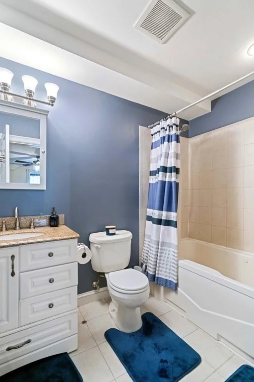 1 bed, 1 bath apartment for rent at 120 West 7th Unit 100, South Boston — photo 9 of 19