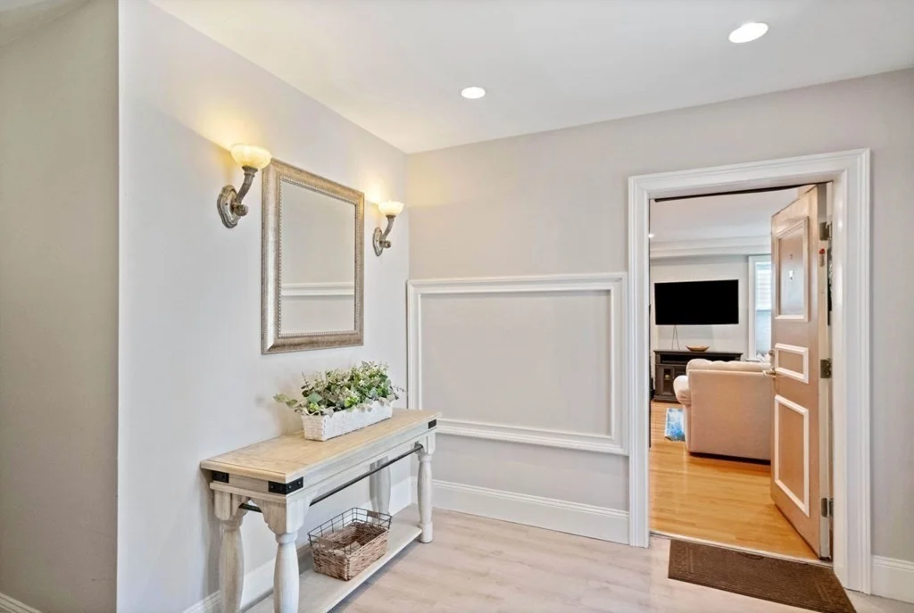 1 bed, 1 bath apartment for rent at 120 West 7th Unit 100, South Boston — photo 10 of 19