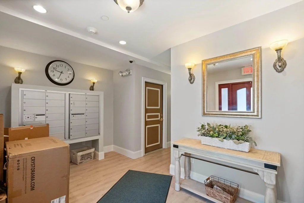 1 bed, 1 bath apartment for rent at 120 West 7th Unit 100, South Boston — photo 11 of 19