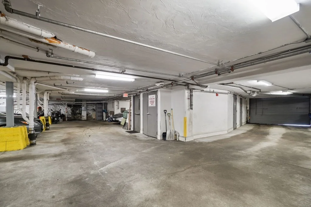 1 bed, 1 bath apartment for rent at 120 West 7th Unit 100, South Boston — photo 18 of 19