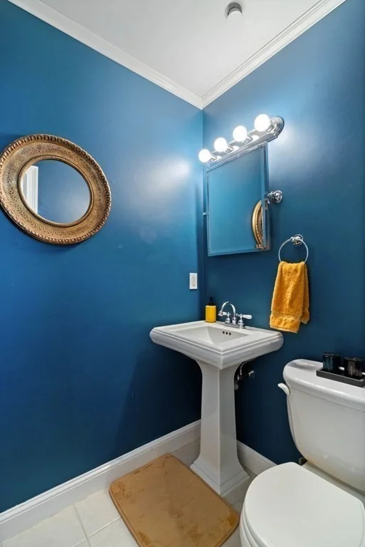 1 bed, 1 bath apartment for rent at 120 West 7th Unit 100, South Boston — photo 6 of 19