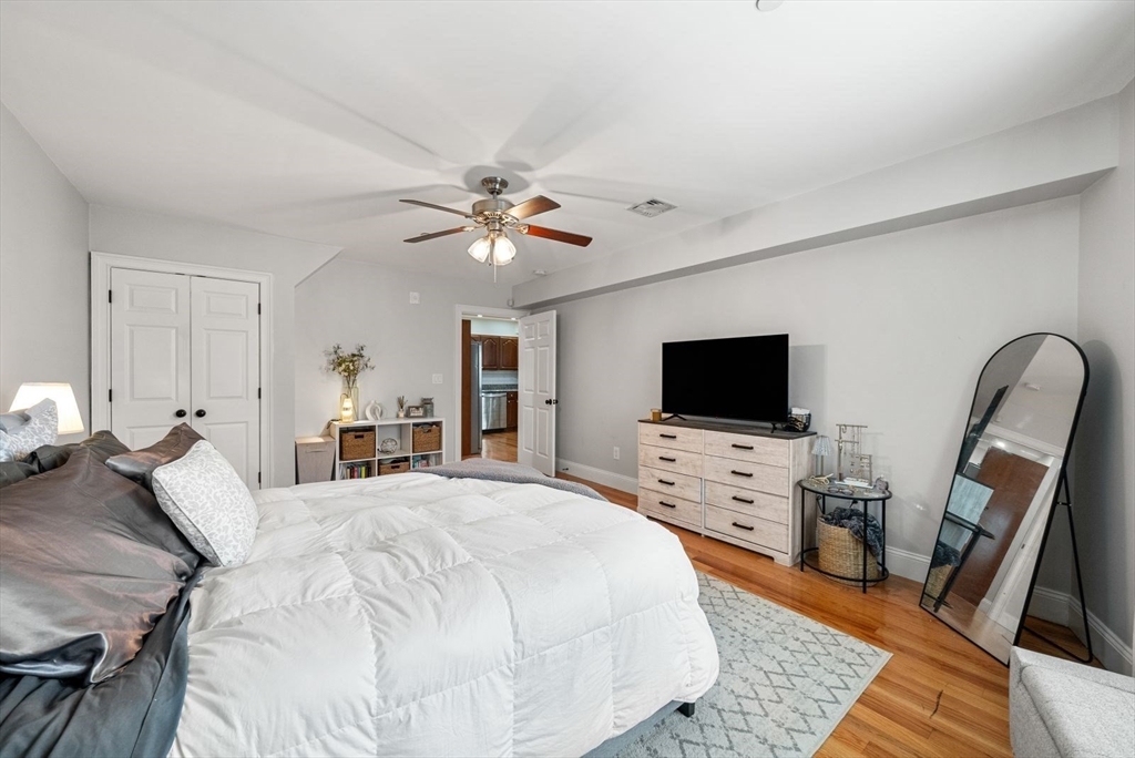 3 bed, 2 bath apartment for rent at 120 West 7th Unit 101, South Boston — photo 14 of 37