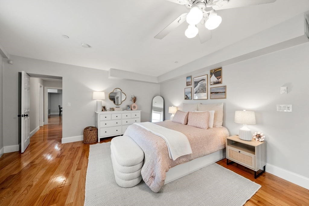 3 bed, 2 bath apartment for rent at 120 West 7th Unit 101, South Boston — photo 22 of 37