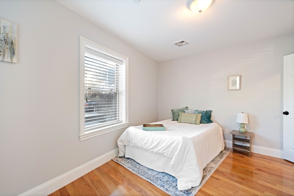 3 bed, 2 bath apartment for rent at 120 West 7th Unit 101, South Boston — photo 24 of 37