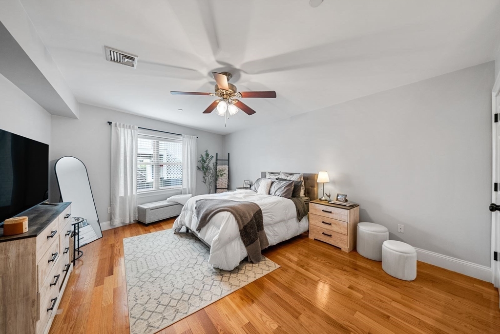3 bed, 2 bath apartment for rent at 120 West 7th Unit 101, South Boston — photo 12 of 37