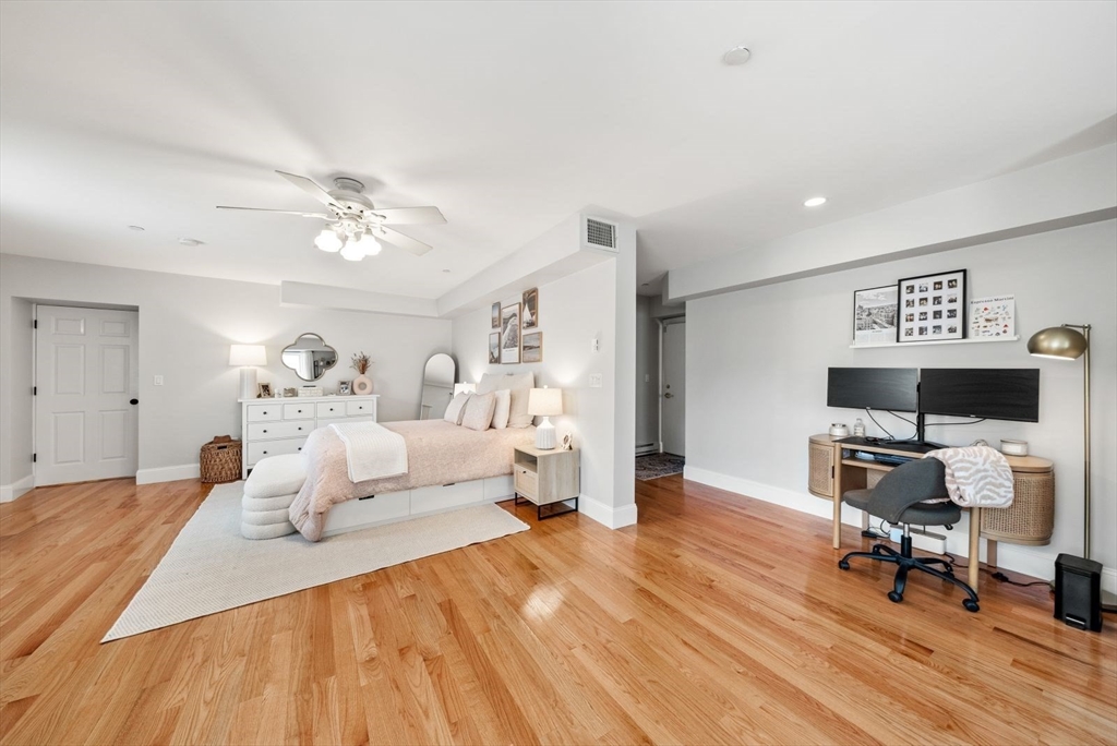 3 bed, 2 bath apartment for rent at 120 West 7th Unit 101, South Boston — photo 19 of 37