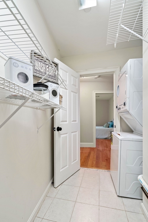 3 bed, 2 bath apartment for rent at 120 West 7th Unit 101, South Boston — photo 26 of 37