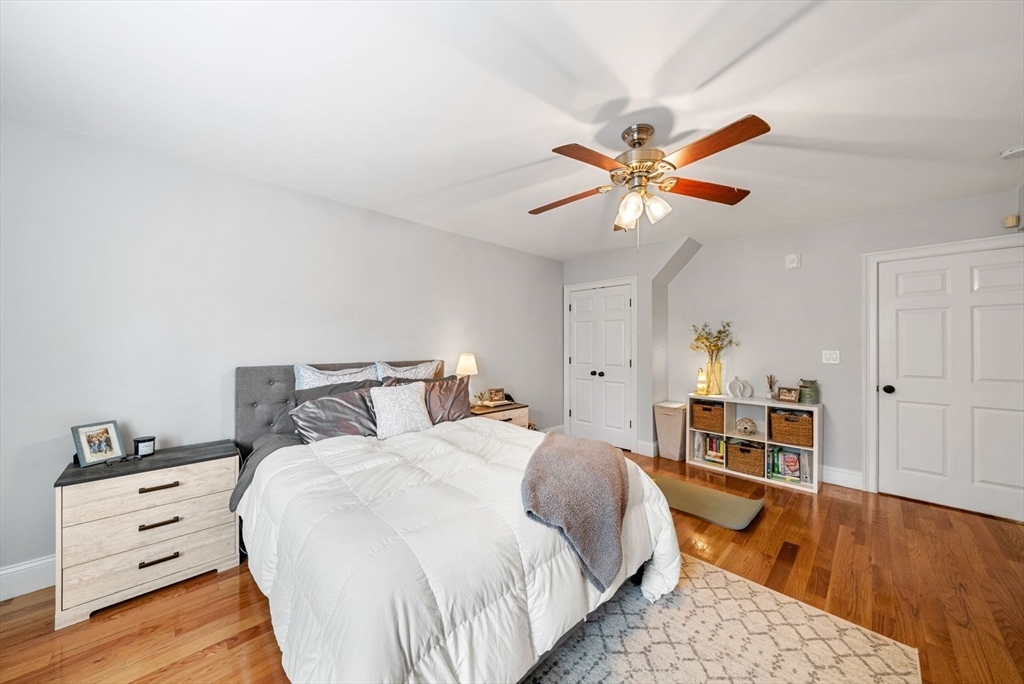 3 bed, 2 bath apartment for rent at 120 West 7th Unit 101, South Boston — photo 13 of 37