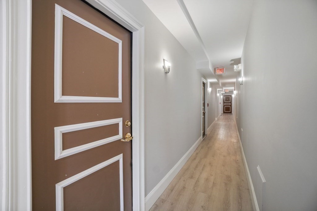 3 bed, 2 bath apartment for rent at 120 West 7th Unit 101, South Boston — photo 29 of 37