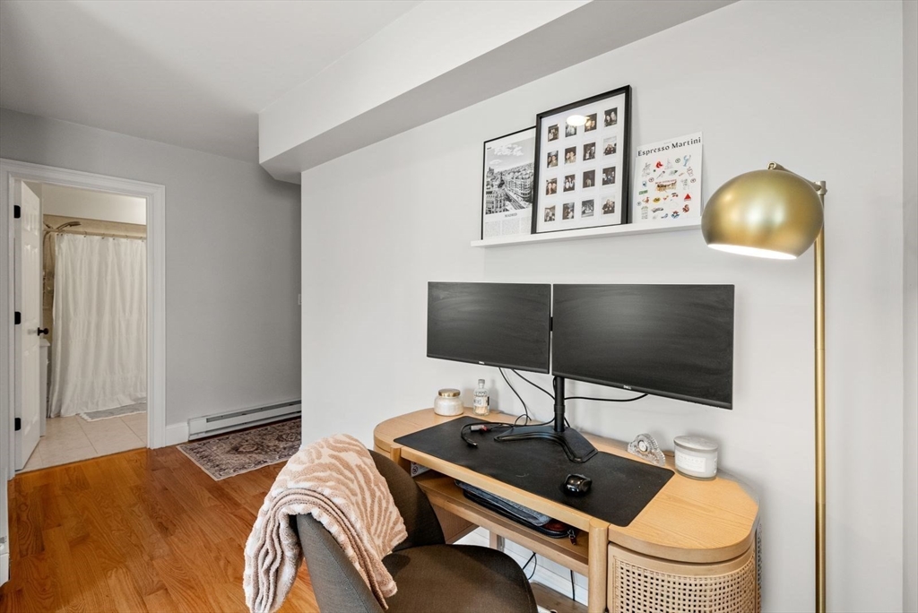3 bed, 2 bath apartment for rent at 120 West 7th Unit 101, South Boston — photo 20 of 37