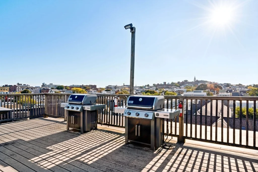 1 bed, 1 bath apartment for rent at 120 West 7th Unit 102, South Boston — photo 13 of 21