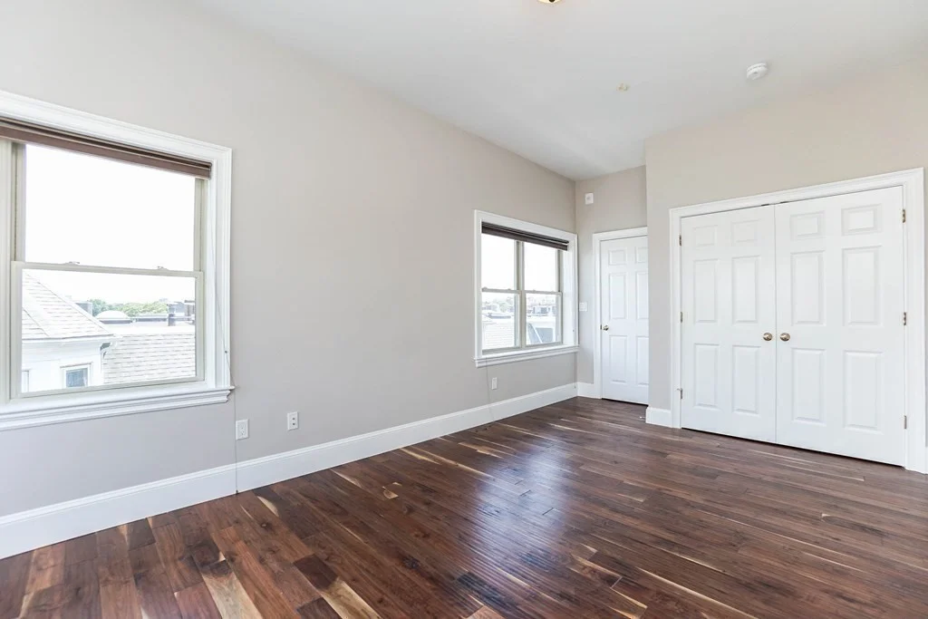 2 bed, 2 bath apartment for rent at 120 West 7th Unit 505, South Boston — photo 10 of 21