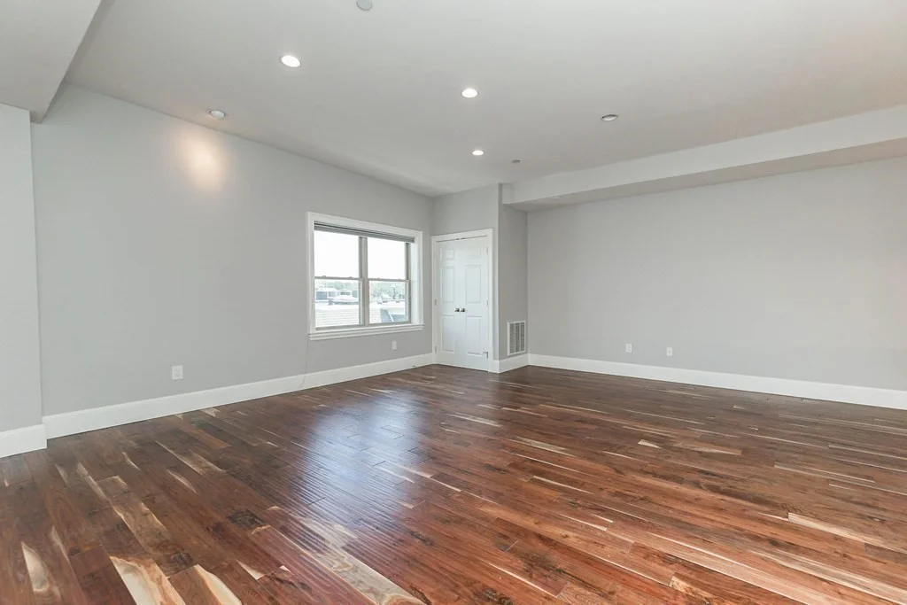 2 bed, 2 bath apartment for rent at 120 West 7th Unit 505, South Boston — photo 14 of 21