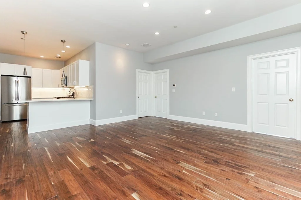 2 bed, 2 bath apartment for rent at 120 West 7th Unit 505, South Boston — photo 4 of 21