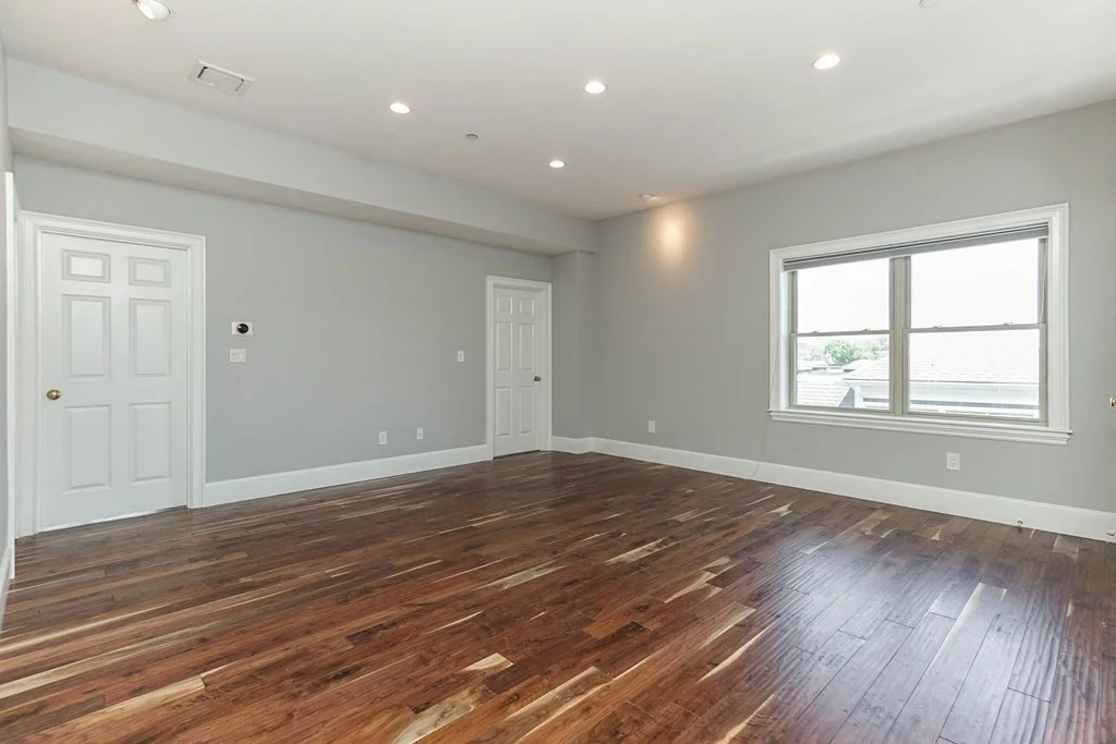 2 bed, 2 bath apartment for rent at 120 West 7th Unit 505, South Boston — photo 13 of 21