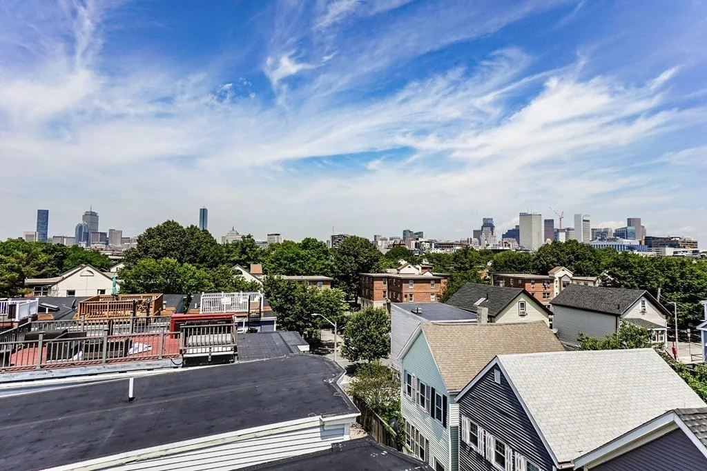 2 bed, 2 bath apartment for rent at 120 West 7th Unit 505, South Boston — photo 20 of 21