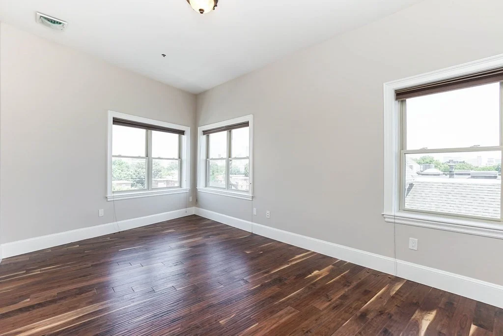 2 bed, 2 bath apartment for rent at 120 West 7th Unit 505, South Boston — photo 9 of 21