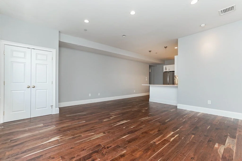 2 bed, 2 bath apartment for rent at 120 West 7th Unit 505, South Boston — photo 7 of 21