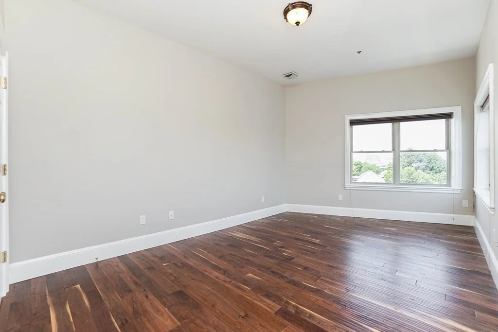 2 bed, 2 bath apartment for rent at 120 West 7th Unit 505, South Boston — photo 8 of 21
