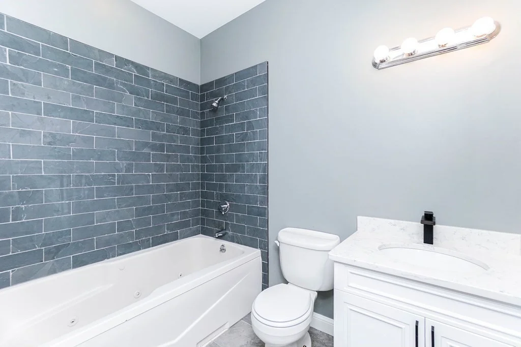 2 bed, 2 bath apartment for rent at 120 West 7th Unit 505, South Boston — photo 11 of 21