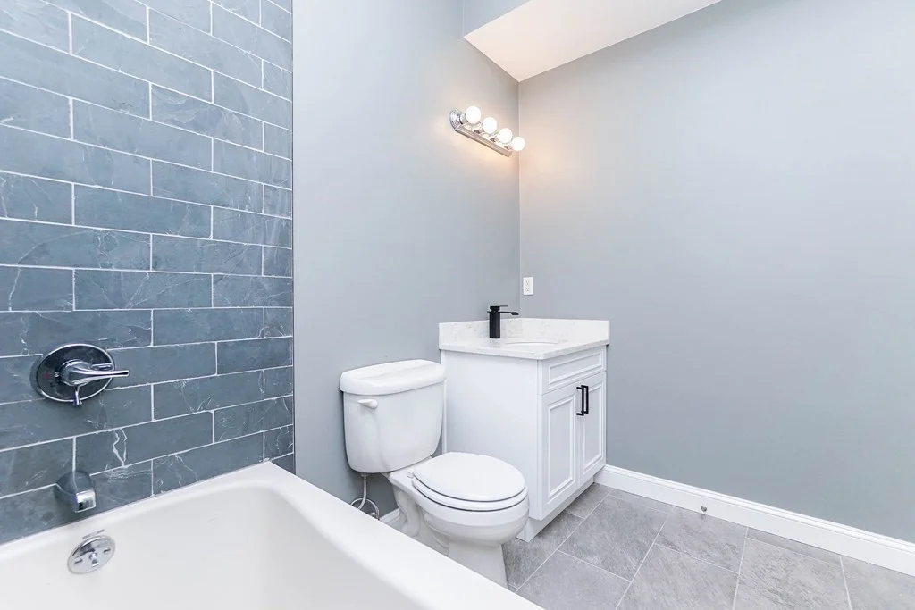 2 bed, 2 bath apartment for rent at 120 West 7th Unit 505, South Boston — photo 12 of 21