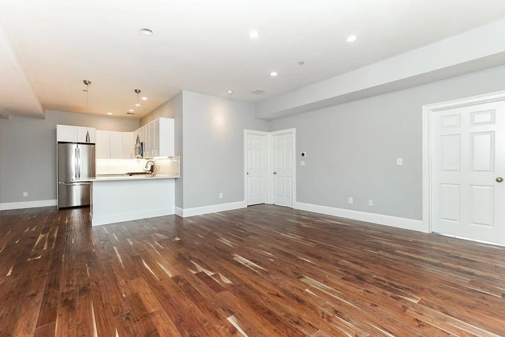 2 bed, 2 bath apartment for rent at 120 West 7th Unit 505, South Boston — photo 6 of 21