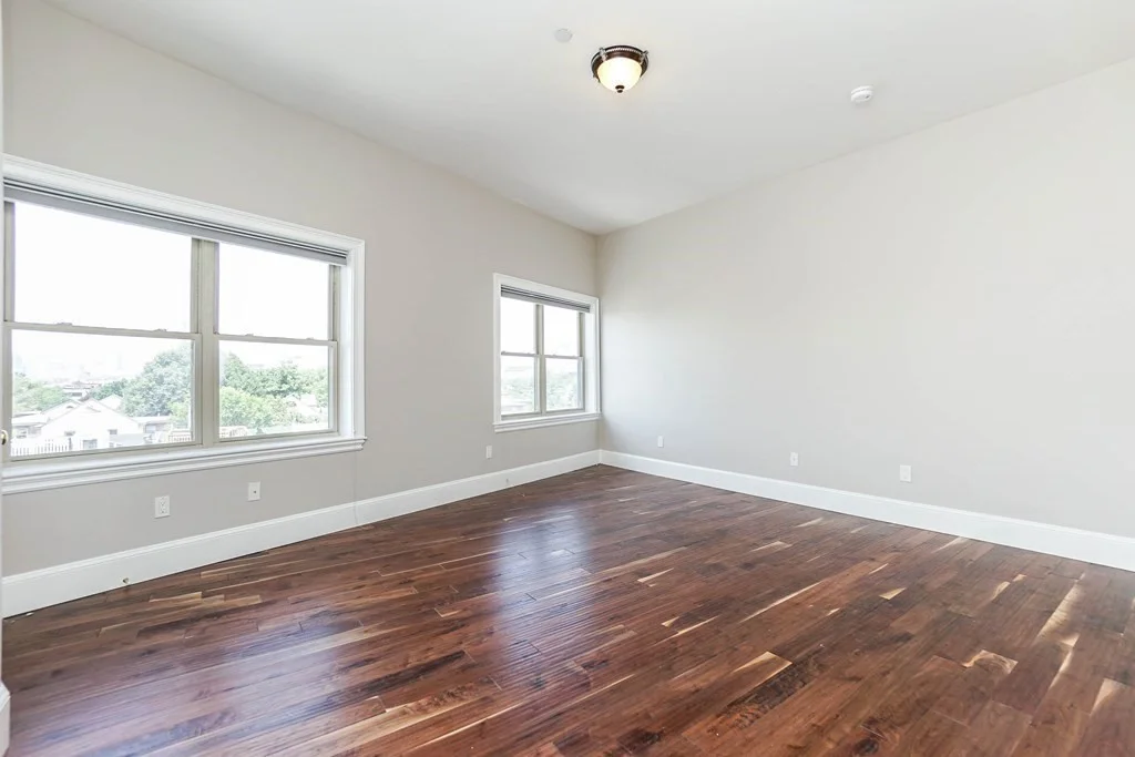2 bed, 2 bath apartment for rent at 120 West 7th Unit 505, South Boston — photo 18 of 21