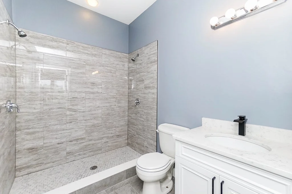 2 bed, 2 bath apartment for rent at 120 West 7th Unit 505, South Boston — photo 15 of 21
