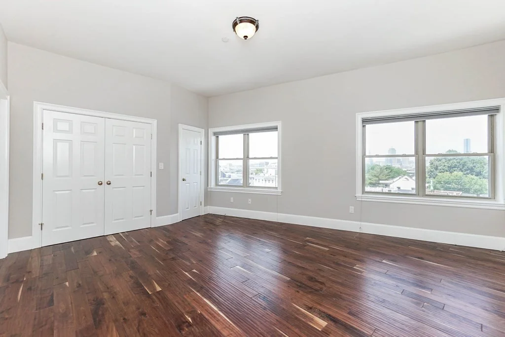 2 bed, 2 bath apartment for rent at 120 West 7th Unit 505, South Boston — photo 16 of 21