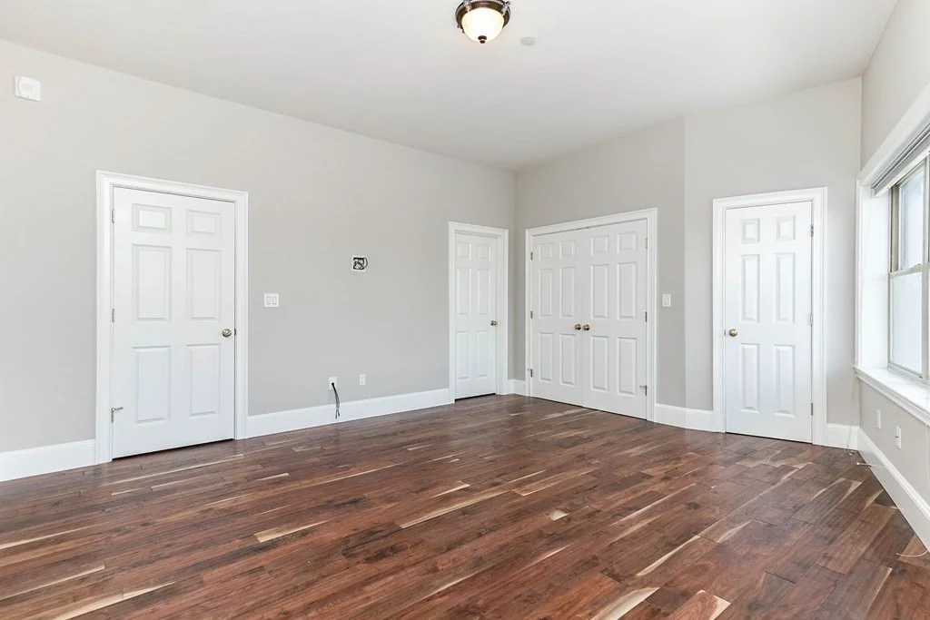2 bed, 2 bath apartment for rent at 120 West 7th Unit 505, South Boston — photo 17 of 21