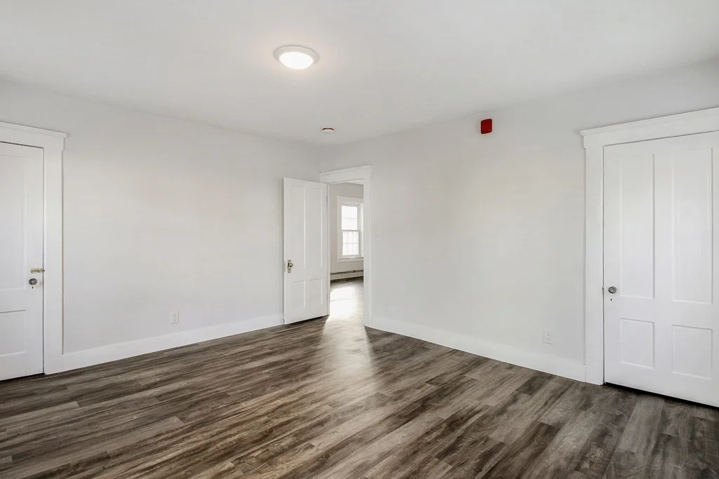 3 bed, 1 bath apartment for rent at 120 Worcester St Unit 1, West Boylston — photo 26 of 27