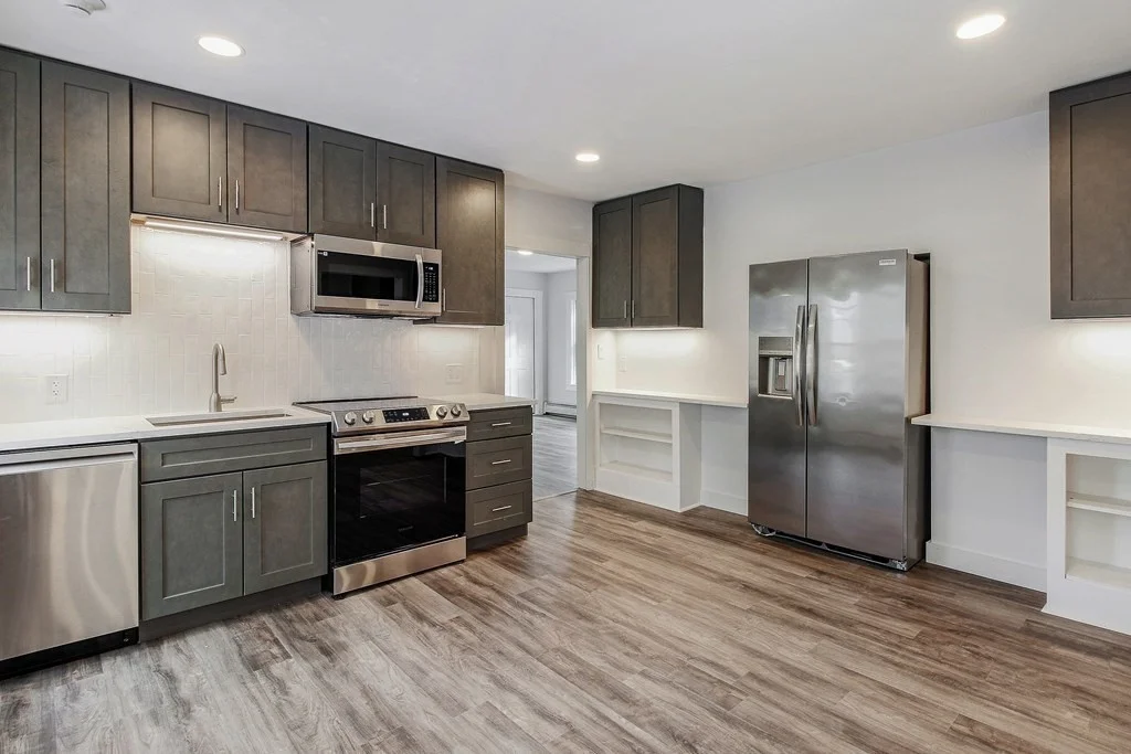 3 bed, 1 bath apartment for rent at 120 Worcester St Unit 1, West Boylston — photo 3 of 27