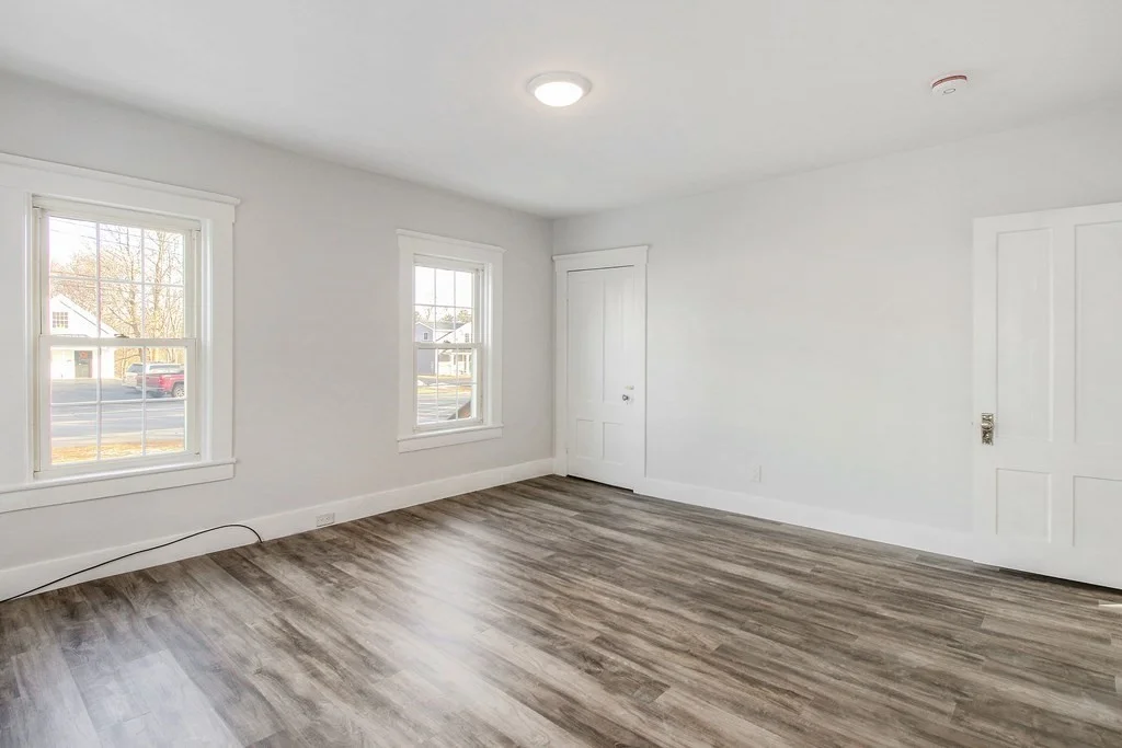 3 bed, 1 bath apartment for rent at 120 Worcester St Unit 1, West Boylston — photo 12 of 27